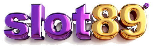 slot89