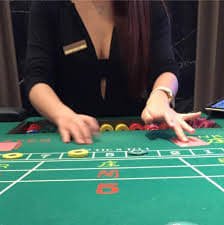 slot89 featured game showcase