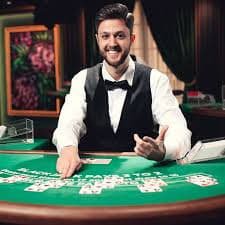 Antarmuka pasar Both Teams to Score di slot89 menampilkan pilihan tim dan odds