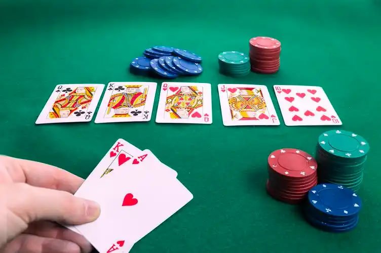 slot89 featured game showcase