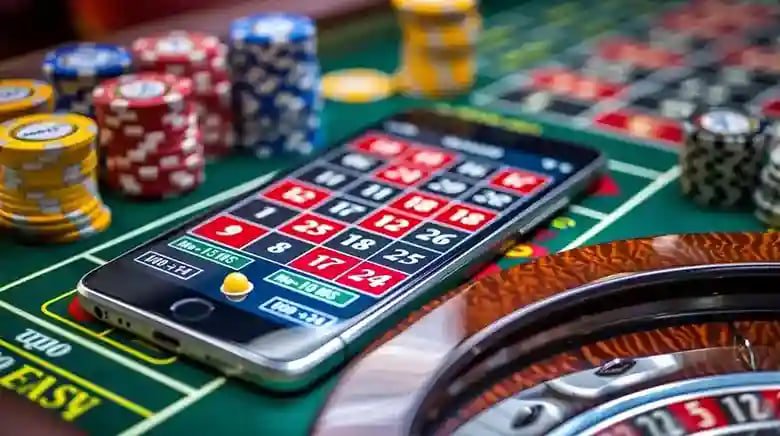Tampilan antarmuka Buku Mimpi di slot89 dengan pilihan angka dan simbol
