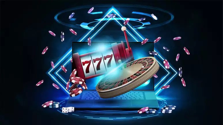 Layar konfirmasi taruhan Buku Mimpi menunjukkan ringkasan pilihan dan potensi kemenangan
