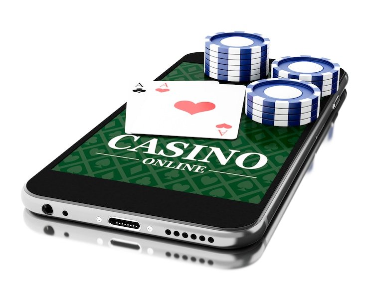 Layar pengaturan keamanan akun slot89 menampilkan opsi verifikasi dua faktor dan manajemen sesi