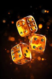 Studio live Caribbean Stud Poker dengan dealer profesional di platform slot89