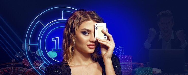 slot89 featured game showcase