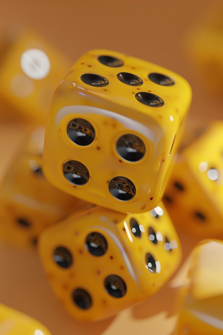 Tampilan menu cashback mingguan dan status klaim bonus di akun slot89