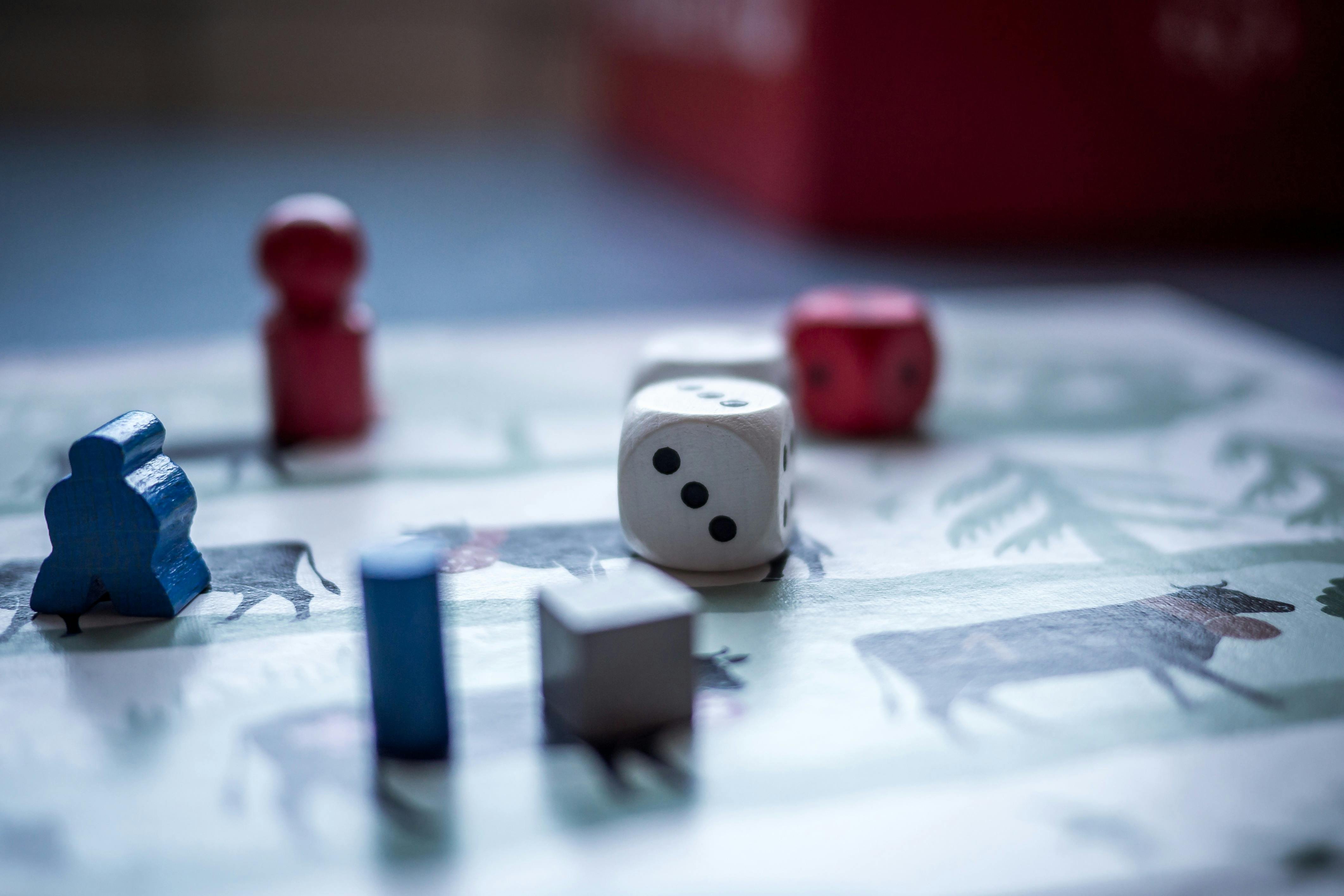 slot89 featured game showcase