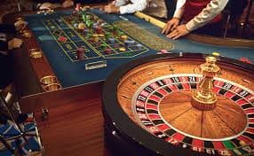 Antarmuka permainan Kembang Kempis di platform slot89 dengan kartu-kartu yang ditampilkan