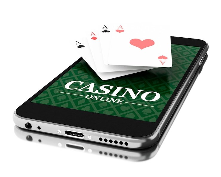 Layar dashboard pemain di slot89 menampilkan riwayat permainan dan statistik Kembang Kempis