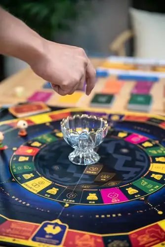 slot89 Payment guide
