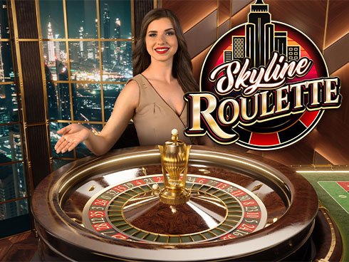 Antarmuka slot89 menampilkan kode QR QRIS, jumlah deposit, dan tombol bantuan